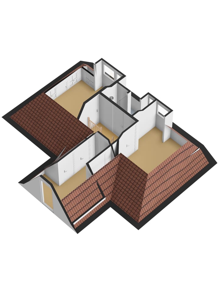 Foto 42 van Kerkeburen 56