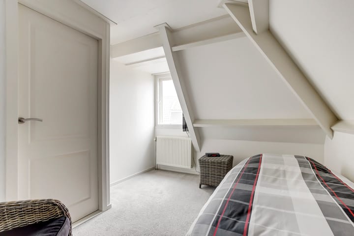 Foto 17 van Kerkeburen 56