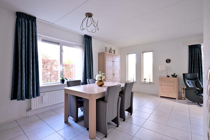 Foto 2 van Boxbergerweg 91-A