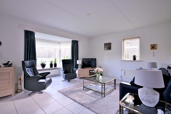 Foto 3 van Boxbergerweg 91-A