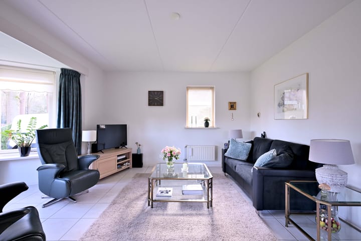 Foto 5 van Boxbergerweg 91-A