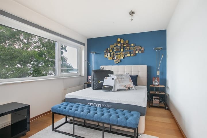 Foto 15 van KNSM-laan 729