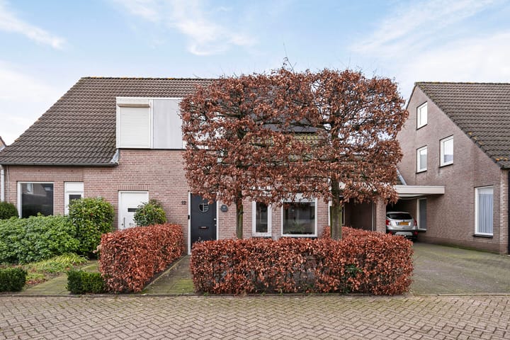 Foto 7 van Teulland 12