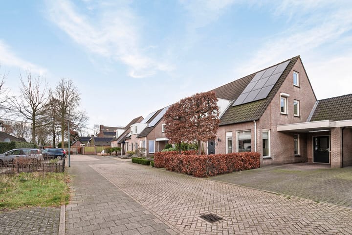 Foto 8 van Teulland 12