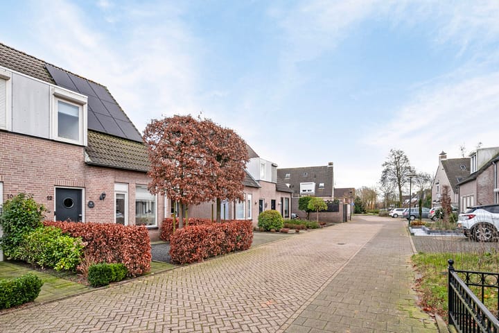 Foto 10 van Teulland 12