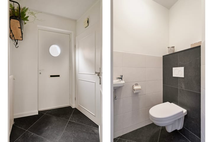 Foto 11 van Teulland 12