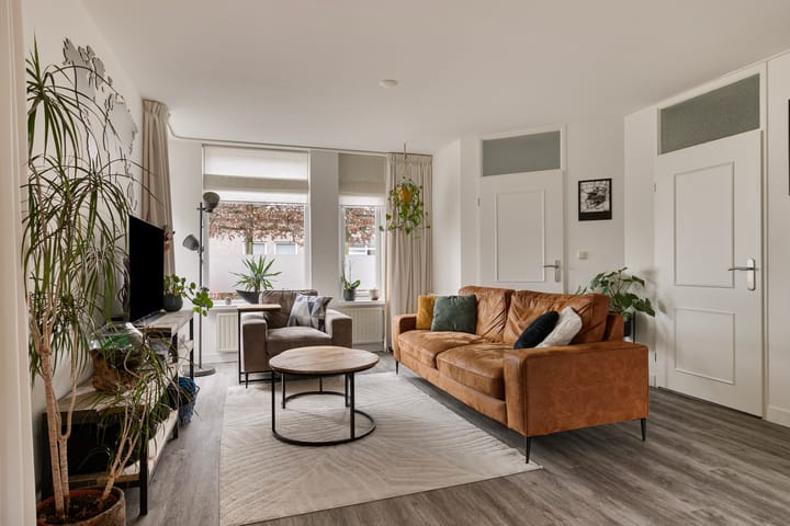 Foto 12 van Teulland 12