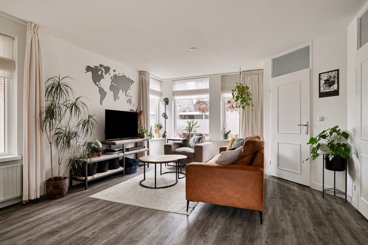 Foto 13 van Teulland 12