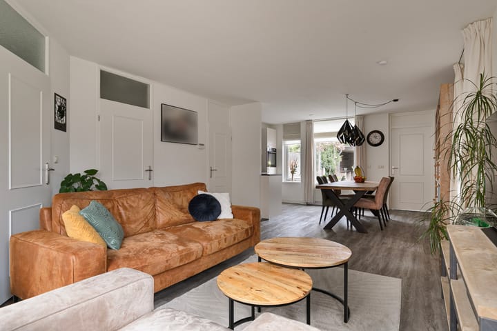 Foto 14 van Teulland 12