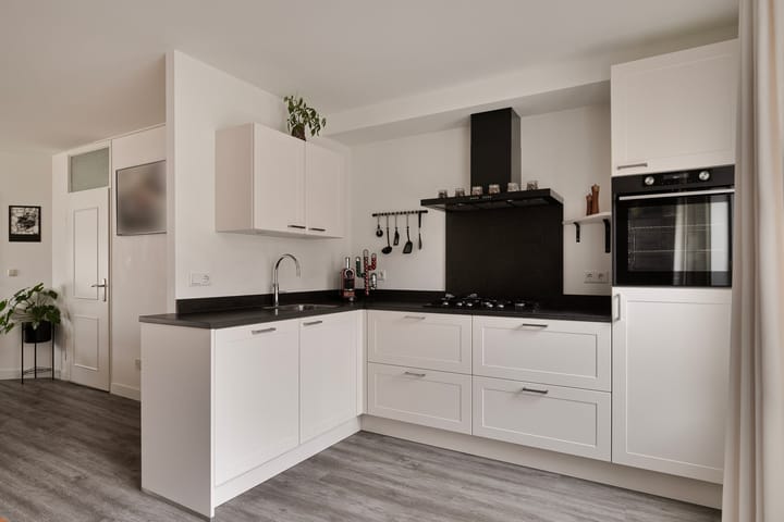 Foto 16 van Teulland 12