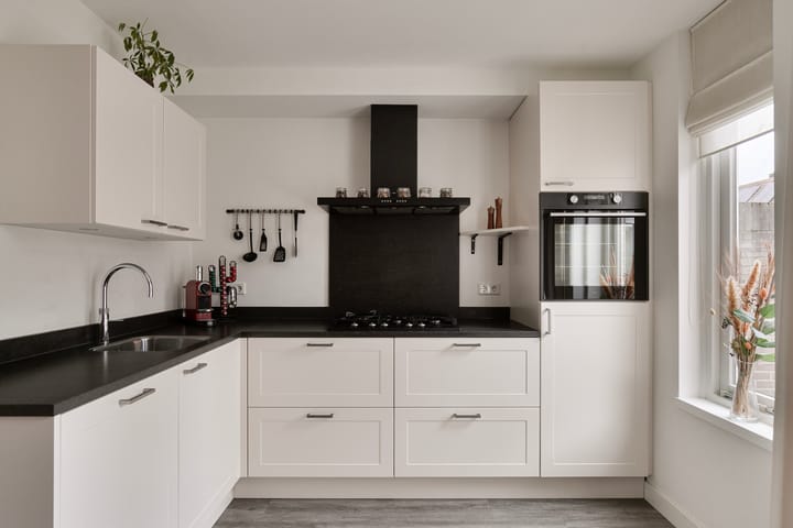 Foto 17 van Teulland 12