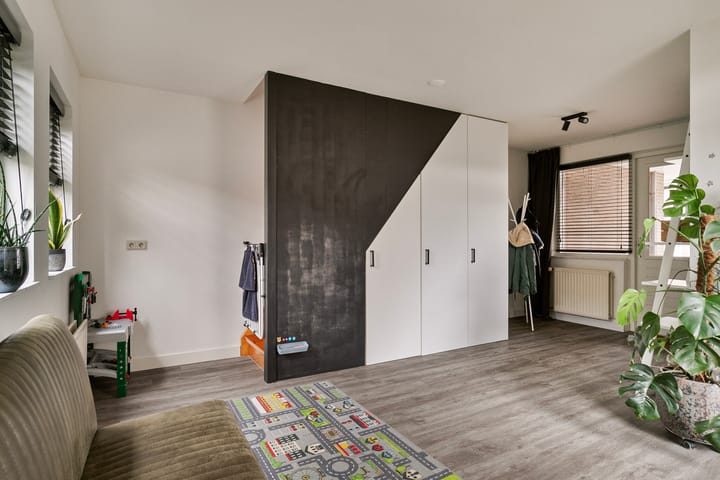 Foto 18 van Teulland 12