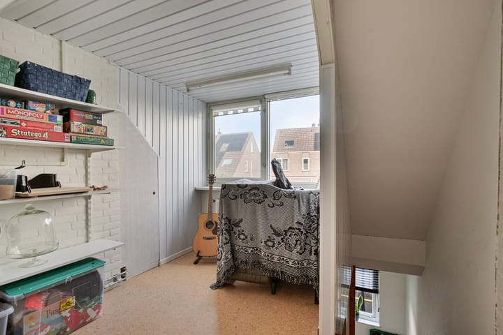 Foto 20 van Teulland 12