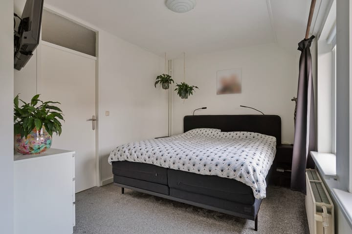 Foto 21 van Teulland 12