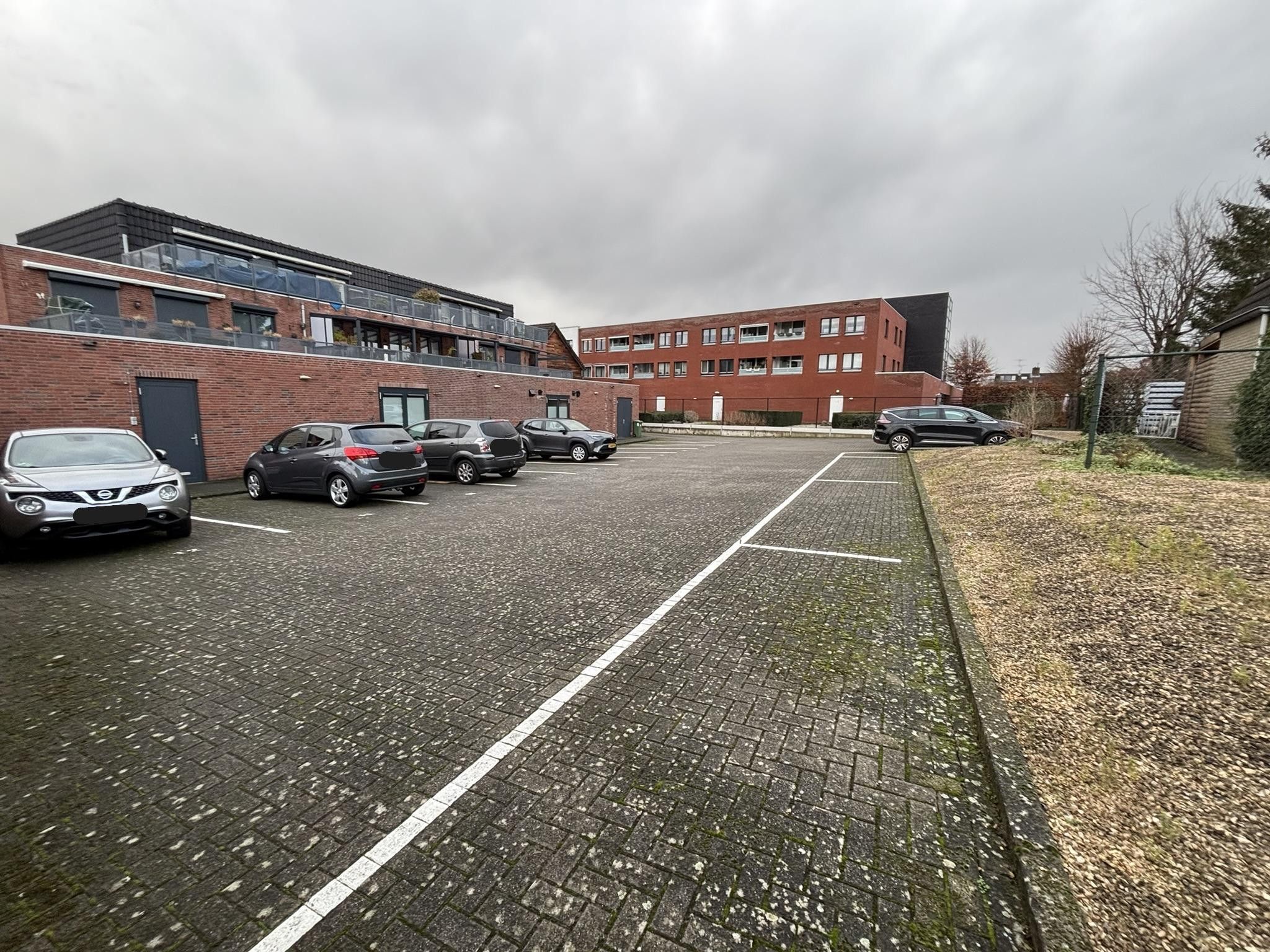 Ambyerstraat Noord  false