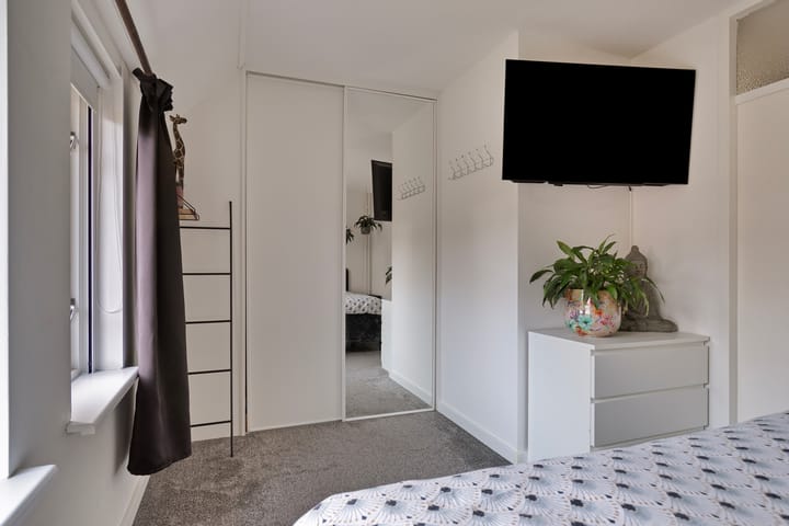 Foto 22 van Teulland 12