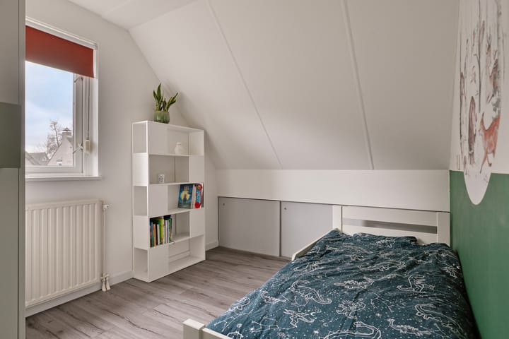 Foto 23 van Teulland 12