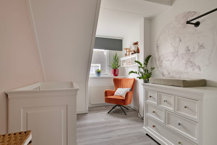 Foto 24 van Teulland 12