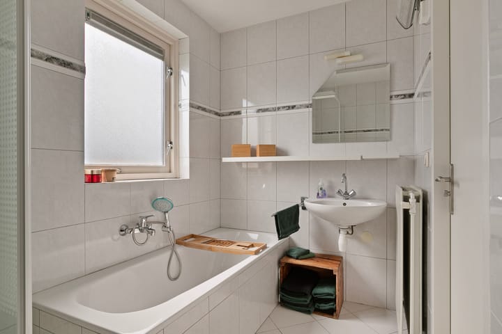 Foto 25 van Teulland 12