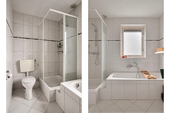 Foto 26 van Teulland 12