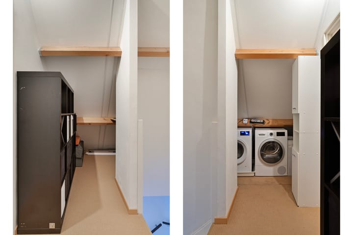 Foto 27 van Teulland 12