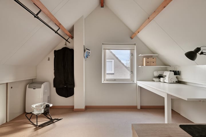 Foto 28 van Teulland 12