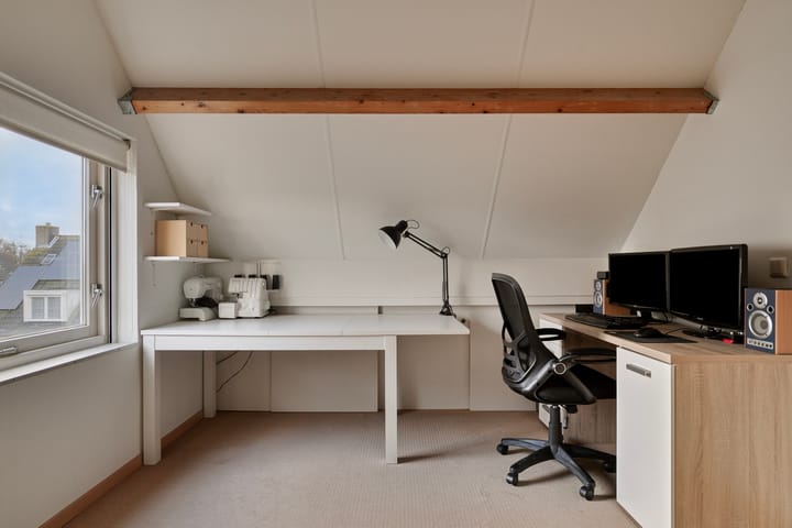 Foto 29 van Teulland 12