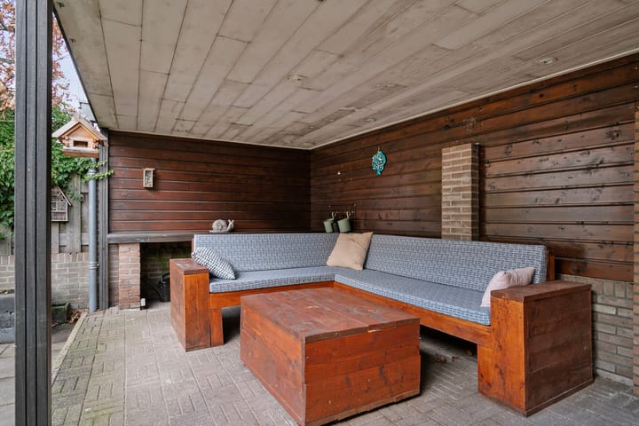 Foto 30 van Teulland 12