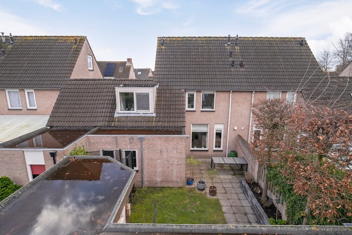 Foto 31 van Teulland 12