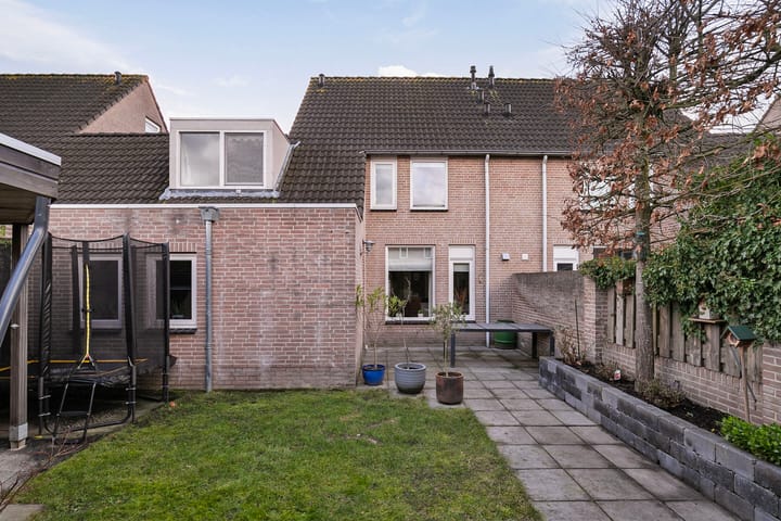 Foto 32 van Teulland 12