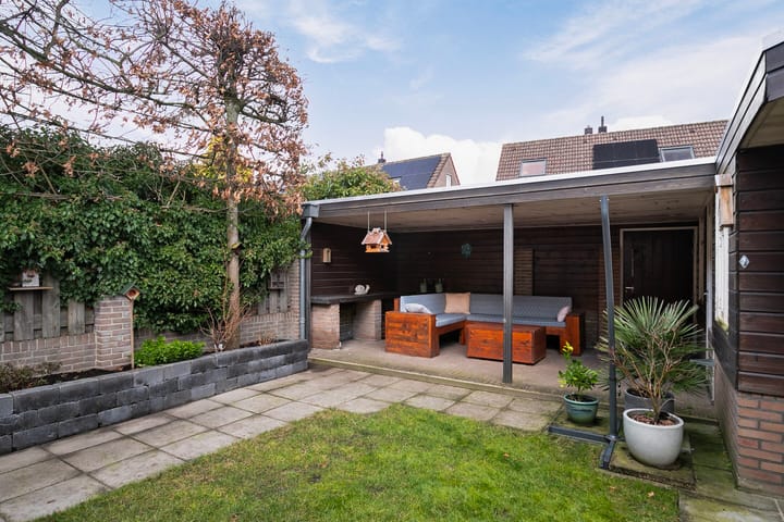 Foto 35 van Teulland 12