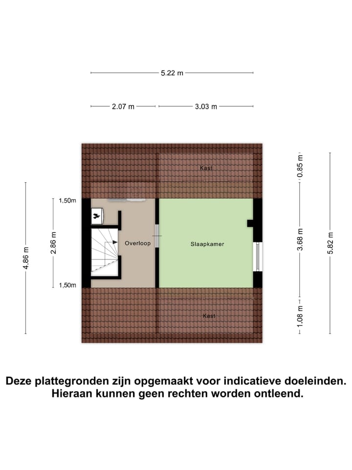 Foto 41 van Teulland 12