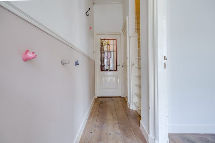 Foto 7 van Wagendwarsstraat 8