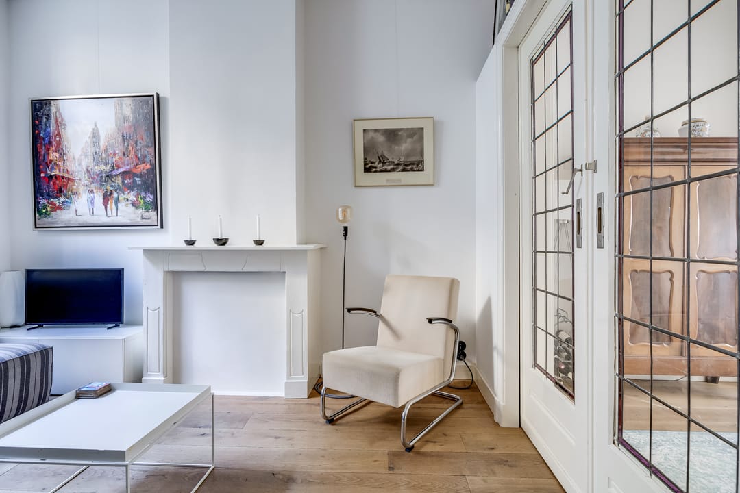 Foto 16 van Wagendwarsstraat 8