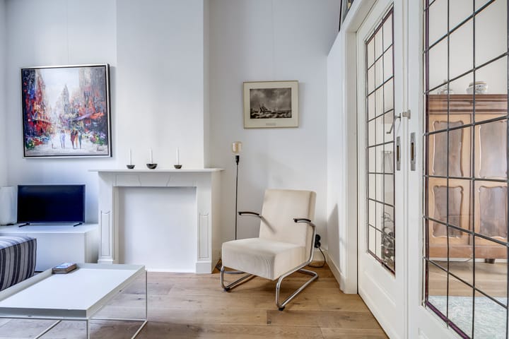 Foto 16 van Wagendwarsstraat 8