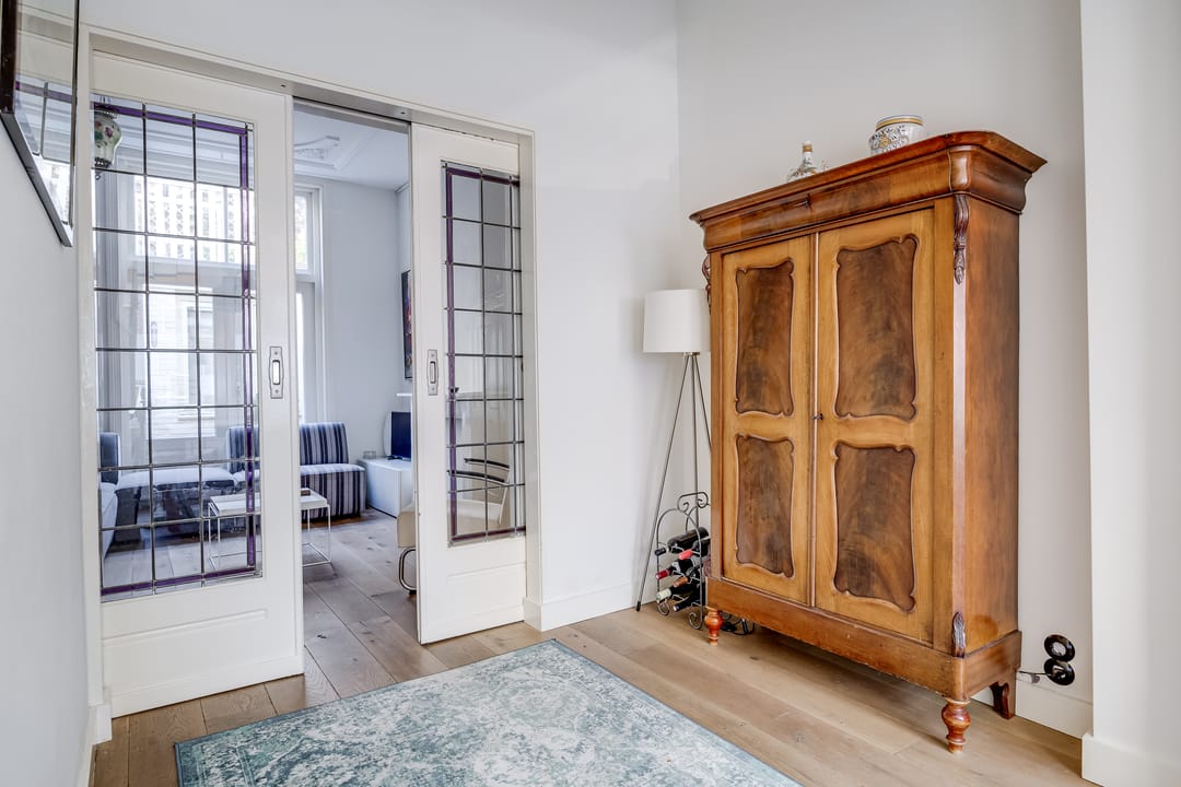 Foto 17 van Wagendwarsstraat 8