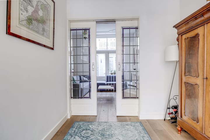 Foto 18 van Wagendwarsstraat 8