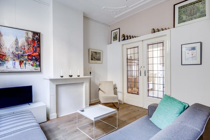 Foto 19 van Wagendwarsstraat 8