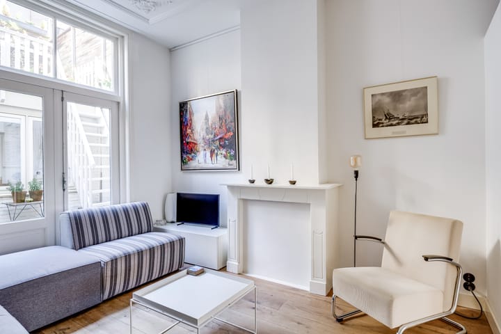 Foto 20 van Wagendwarsstraat 8