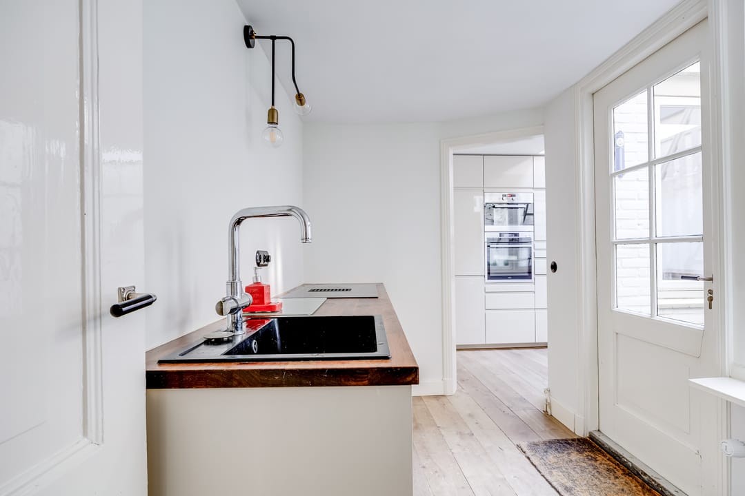 Foto 22 van Wagendwarsstraat 8