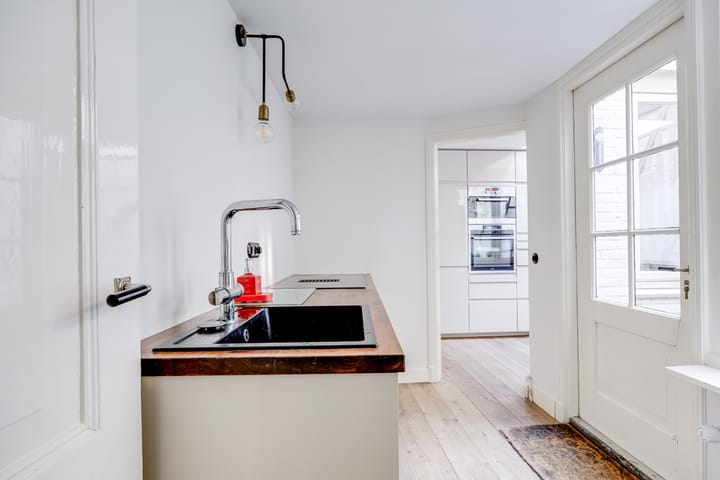 Foto 22 van Wagendwarsstraat 8