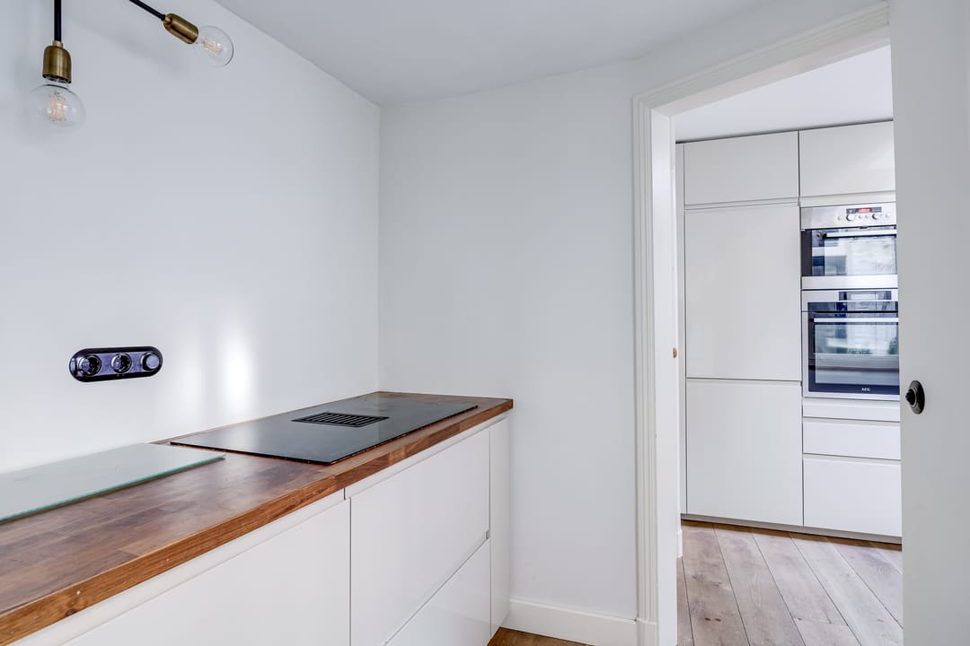 Foto 23 van Wagendwarsstraat 8