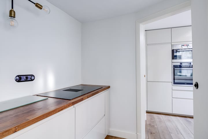 Foto 23 van Wagendwarsstraat 8