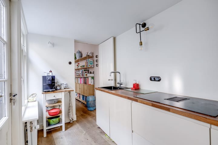 Foto 24 van Wagendwarsstraat 8