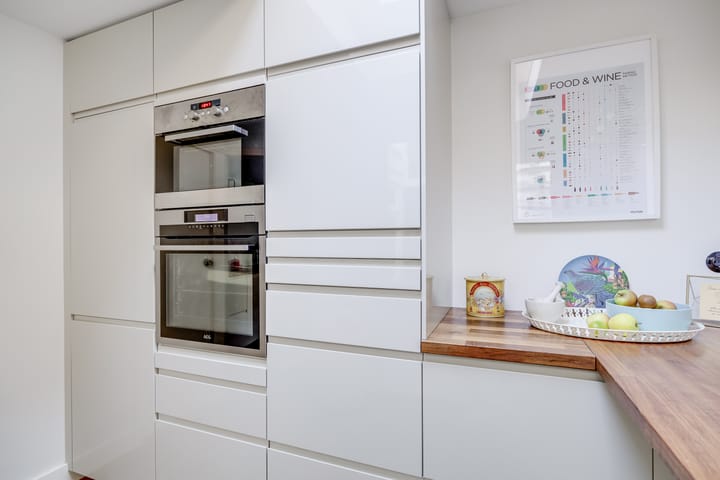 Foto 27 van Wagendwarsstraat 8