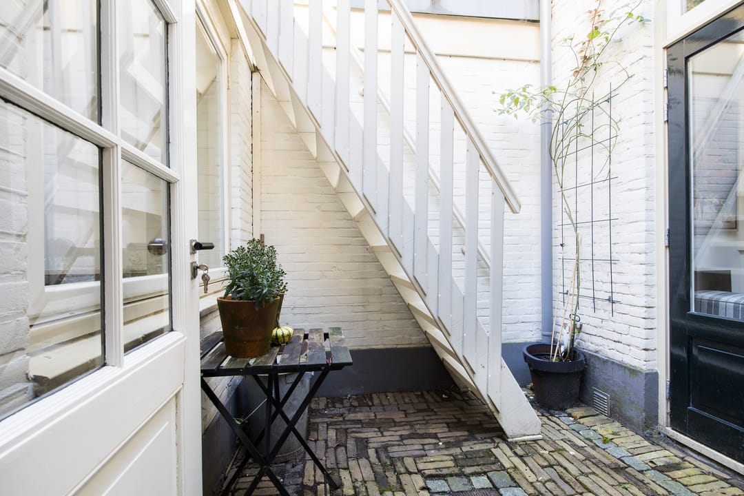 Foto 28 van Wagendwarsstraat 8