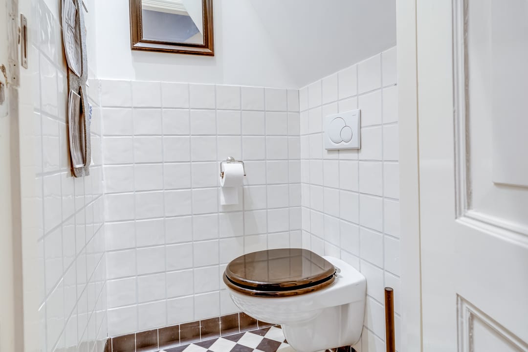 Foto 31 van Wagendwarsstraat 8