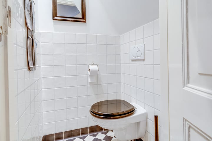 Foto 31 van Wagendwarsstraat 8