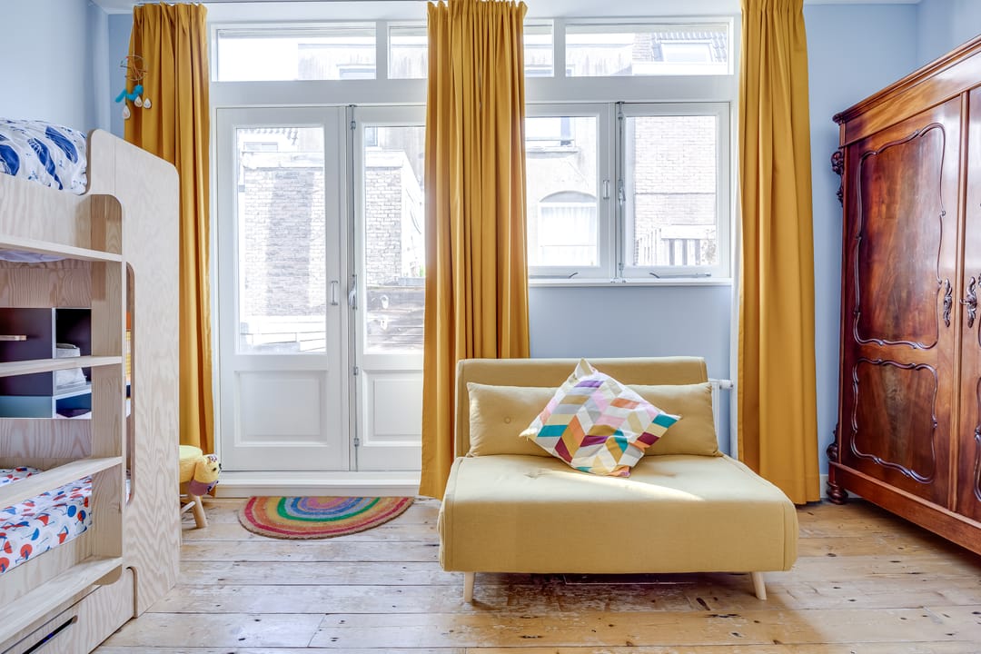 Foto 37 van Wagendwarsstraat 8