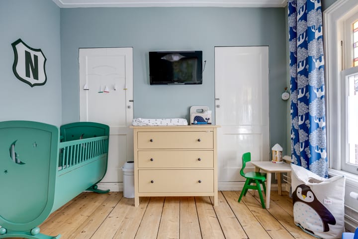 Foto 36 van Wagendwarsstraat 8